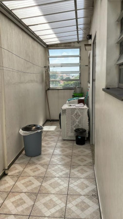 Imagem Casa com 4 Quartos para Alugar, 290 m² em Vila Mariana - São Paulo