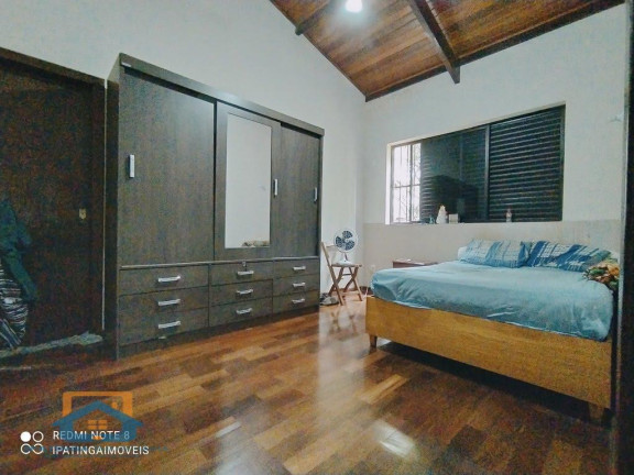 Imagem Casa com 3 Quartos à Venda, 282 m² em Bethânia - Ipatinga Imagem Casa com 3 Quartos à Venda, 282 m² em Bethânia - Ipatinga