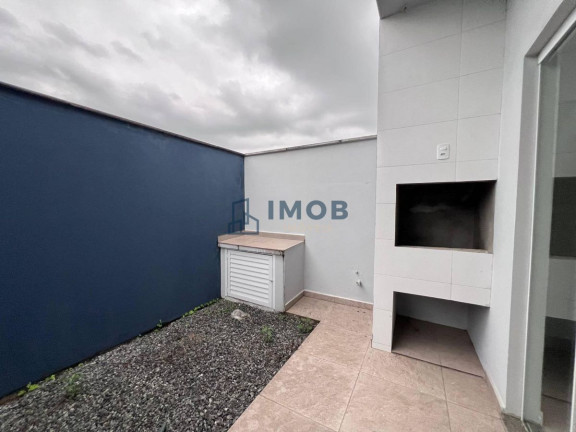 Imagem Casa com 2 Quartos à Venda, 99 m² em Três Rios Do Norte - Jaraguá Do Sul Imagem Casa com 2 Quartos à Venda, 99 m² em Três Rios Do Norte - Jaraguá Do Sul