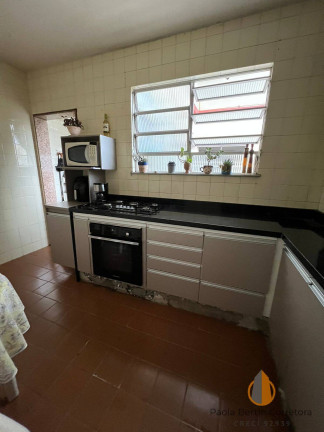 Imagem Apartamento com 2 Quartos à Venda, 46 m² em Mutuá - São Gonçalo Imagem Apartamento com 2 Quartos à Venda, 46 m² em Mutuá - São Gonçalo