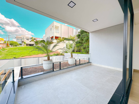 Imagem Casa com 4 Quartos à Venda, 372 m² em Reserva Santa Rosa - Itatiba Imagem Casa com 4 Quartos à Venda, 372 m² em Reserva Santa Rosa - Itatiba