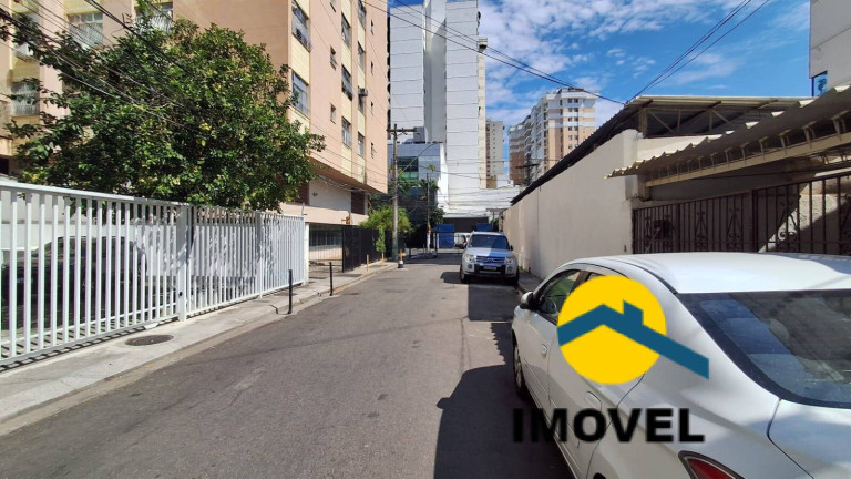Imagem Apartamento com 3 Quartos à Venda, 90 m² em Icaraí - Niterói