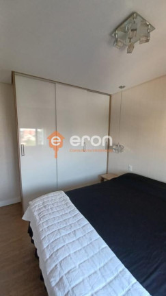 Imagem Apartamento com 3 Quartos à Venda, 116 m²