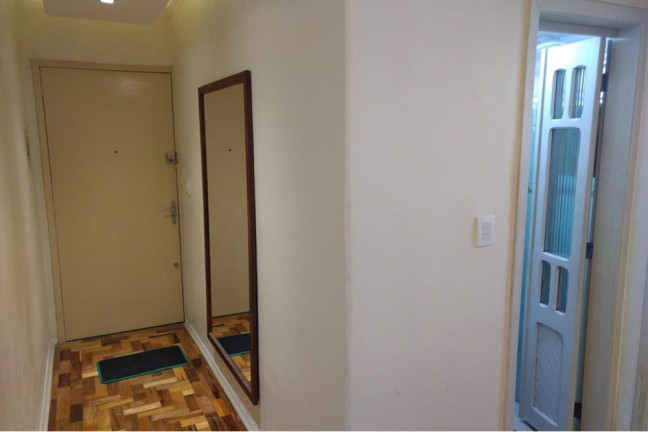 Imagem Imóvel com 1 Quarto à Venda, 39 m² em Jardim Leopoldina - Porto Alegre Imagem Imóvel com 1 Quarto à Venda, 39 m² em Jardim Leopoldina - Porto Alegre
