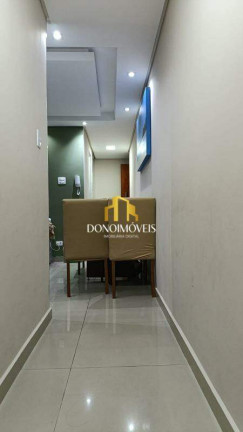 Imagem Apartamento com 2 Quartos à Venda, 56 m² em Santa Terezinha - São Bernardo Do Campo Imagem Apartamento com 2 Quartos à Venda, 56 m² em Santa Terezinha - São Bernardo Do Campo