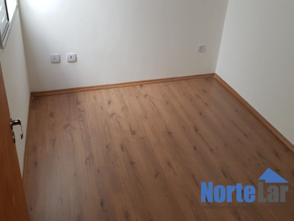 Imagem Casa de Condomínio com 2 Quartos à Venda, 80 m² em Santana - São Paulo Imagem Casa de Condomínio com 2 Quartos à Venda, 80 m² em Santana - São Paulo