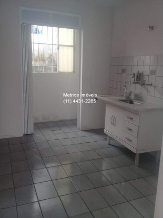 Imagem Imóvel com 2 Quartos à Venda, 60 m² em Jardim Guanabara - Jundiaí Imagem Imóvel com 2 Quartos à Venda, 60 m² em Jardim Guanabara - Jundiaí