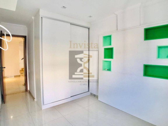 Imagem Cobertura com 3 Quartos à Venda, 250 m² em Braga - Cabo Frio Imagem Cobertura com 3 Quartos à Venda, 250 m² em Braga - Cabo Frio