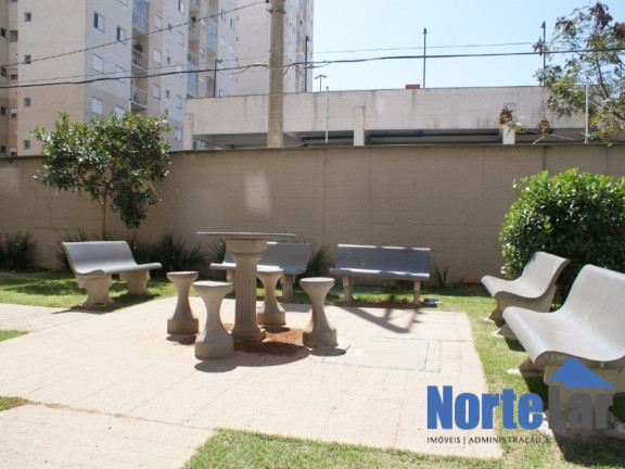 Imagem Apartamento com 2 Quartos à Venda, 47 m² em Jardim Modelo - São Paulo Imagem Apartamento com 2 Quartos à Venda, 47 m² em Jardim Modelo - São Paulo