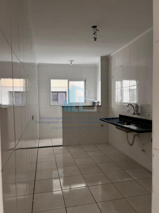 Imagem Apartamento com 2 Quartos à Venda, 89 m² em Guilhermina - Praia Grande Imagem Apartamento com 2 Quartos à Venda, 89 m² em Guilhermina - Praia Grande