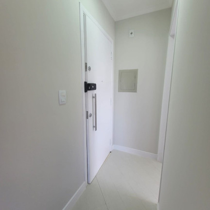 Imagem Apartamento com 2 Quartos à Venda, 54 m² em Vila Andrade - São Paulo Imagem Apartamento com 2 Quartos à Venda, 54 m² em Vila Andrade - São Paulo