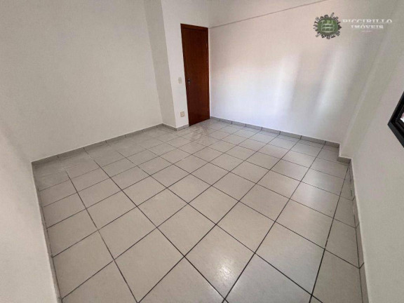 Imagem Apartamento com 2 Quartos à Venda, 81 m² em Aviação - Praia Grande