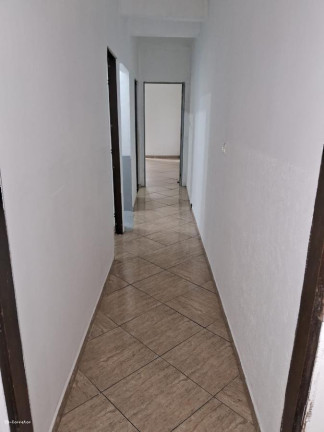Imagem Sobrado com 3 Quartos à Venda, 123 m² em Jardim Cerqueira Leite - Mauá Imagem Sobrado com 3 Quartos à Venda, 123 m² em Jardim Cerqueira Leite - Mauá