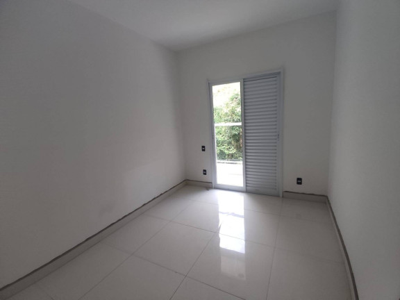 Imagem Apartamento com 2 Quartos à Venda, 71 m² em Toninhas - Ubatuba Imagem Apartamento com 2 Quartos à Venda, 71 m² em Toninhas - Ubatuba