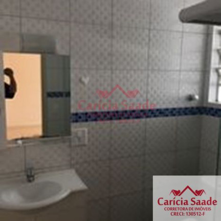 Imagem Apartamento com 2 Quartos à Venda, 47 m² em Bela Vista - São Paulo