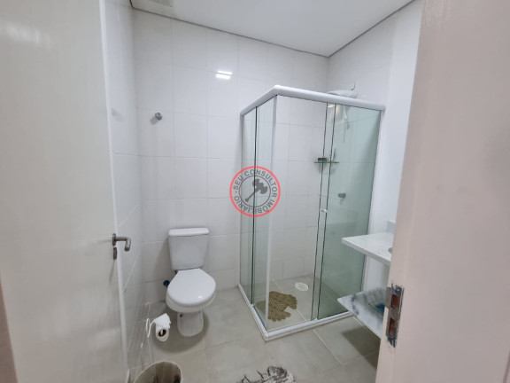 Imagem Casa com 3 Quartos à Venda, 90 m² em Boiçucanga - São Sebastião Imagem Casa com 3 Quartos à Venda, 90 m² em Boiçucanga - São Sebastião