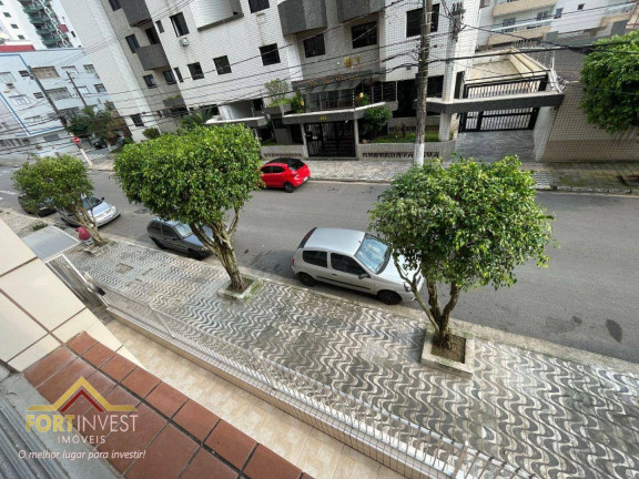 Imagem Imóvel com 1 Quarto à Venda, 40 m² em Canto Do Forte - Praia Grande Imagem Imóvel com 1 Quarto à Venda, 40 m² em Canto Do Forte - Praia Grande