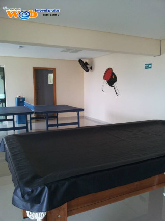 Imagem Apartamento com 2 Quartos à Venda, 80 m² em Aviação - Praia Grande