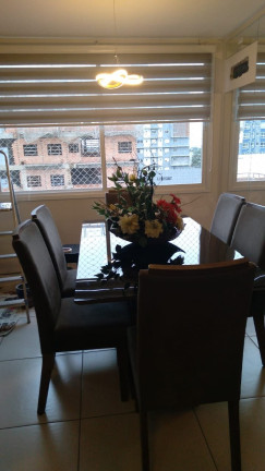 Apartamento com 2 Quartos à Venda, 70 m² em Zona Nova - Capão Da Canoa