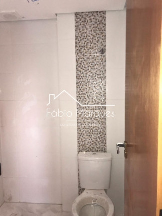 Imagem Apartamento com 2 Quartos à Venda, 41 m² em Vila Granada - São Paulo Imagem Apartamento com 2 Quartos à Venda, 41 m² em Vila Granada - São Paulo