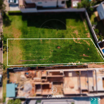 Imagem Terreno em Condomínio à Venda, 472 m² em Jardim São José - Bragança Paulista Imagem Terreno em Condomínio à Venda, 472 m² em Jardim São José - Bragança Paulista