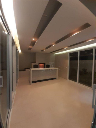 Imagem Casa com 4 Quartos à Venda, 400 m² em Condomínio Alphaville Nova Esplanada 1 - Votorantim Imagem Casa com 4 Quartos à Venda, 400 m² em Condomínio Alphaville Nova Esplanada 1 - Votorantim