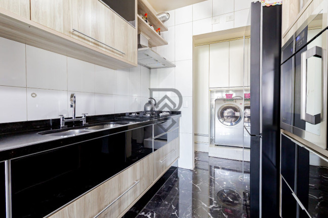 Imagem Apartamento com 3 Quartos à Venda, 159 m² em Consolação - São Paulo Imagem Apartamento com 3 Quartos à Venda, 159 m² em Consolação - São Paulo