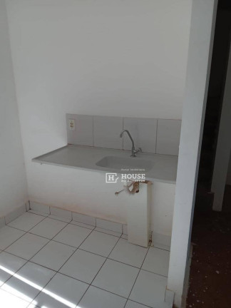Imagem Sobrado com 3 Quartos à Venda, 67 m² em Rita Vieira - Campo Grande Imagem Sobrado com 3 Quartos à Venda, 67 m² em Rita Vieira - Campo Grande