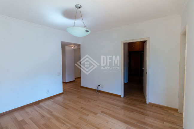 Imagem Apartamento com 3 Quartos para Alugar, 240 m² em Itaim Bibi - São Paulo Imagem Apartamento com 3 Quartos para Alugar, 240 m² em Itaim Bibi - São Paulo