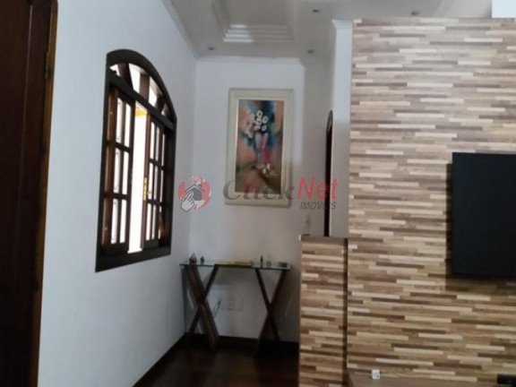 Imagem Sala Comercial à Venda, 255 m² em Assunção - São Bernardo Do Campo Imagem Sala Comercial à Venda, 255 m² em Assunção - São Bernardo Do Campo