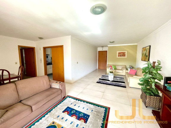 Imagem Imóvel com 3 Quartos à Venda, 148 m² em Vila Nova - Blumenau Imagem Imóvel com 3 Quartos à Venda, 148 m² em Vila Nova - Blumenau