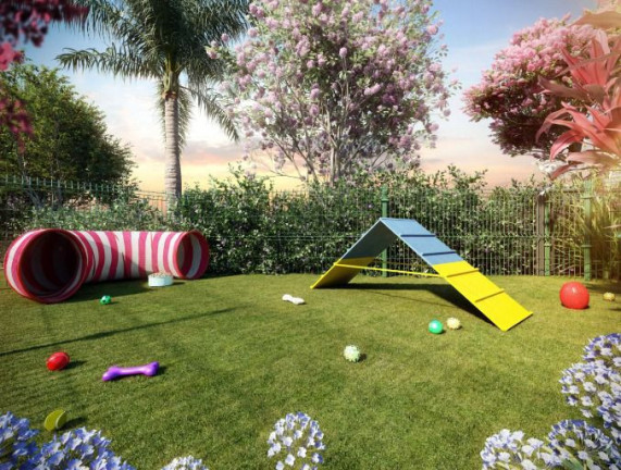 Imagem Casa de Condomínio com 4 Quartos à Venda, 98 m² em Jardim Modelo - Suzano