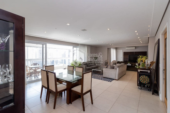 Imagem Apartamento com 3 Quartos à Venda, 226 m² em Vila Pompeia - São Paulo Imagem Apartamento com 3 Quartos à Venda, 226 m² em Vila Pompeia - São Paulo