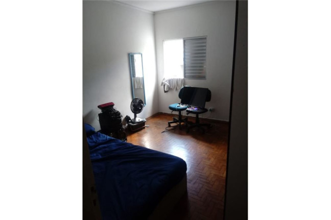 Imagem Casa com 2 Quartos à Venda, 81 m² em Tatuapé - São Paulo Imagem Casa com 2 Quartos à Venda, 81 m² em Tatuapé - São Paulo