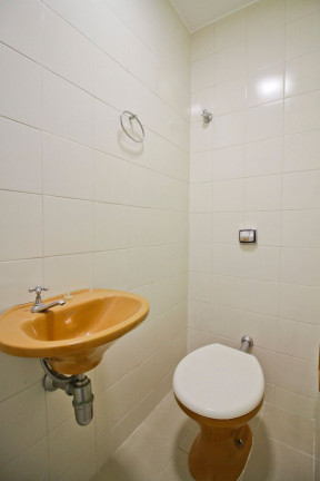 Imagem Apartamento com 3 Quartos à Venda, 145 m² em Vila Mariana - São Paulo