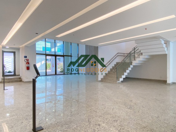 Imagem Imóvel à Venda, 10.640 m² em Liberdade - São Paulo Imagem Imóvel à Venda, 10.640 m² em Liberdade - São Paulo