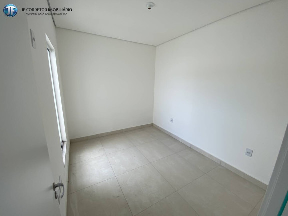Imagem Casa com 3 Quartos à Venda, 125 m² em Bom Retiro - Ipatinga Imagem Casa com 3 Quartos à Venda, 125 m² em Bom Retiro - Ipatinga
