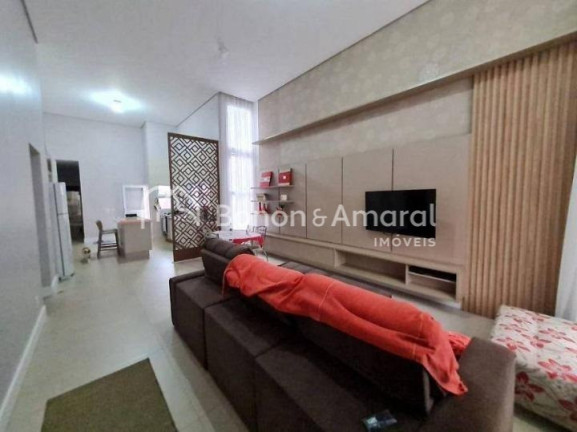 Imagem Casa de Condomínio com 3 Quartos à Venda, 330 m² em Residencial Santa Maria - Valinhos Imagem Casa de Condomínio com 3 Quartos à Venda, 330 m² em Residencial Santa Maria - Valinhos