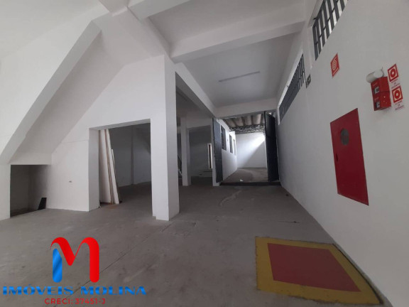Imagem Galpão para Alugar, 200 m² em Nova Gerty - São Caetano Do Sul Imagem Galpão para Alugar, 200 m² em Nova Gerty - São Caetano Do Sul