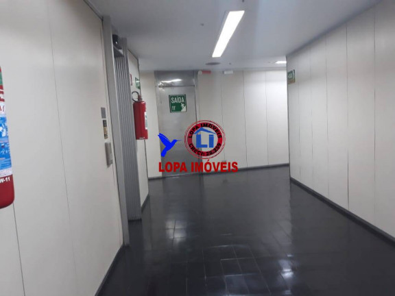 Imagem Sala Comercial à Venda, 35 m² em Centro - Rio De Janeiro Imagem Sala Comercial à Venda, 35 m² em Centro - Rio De Janeiro