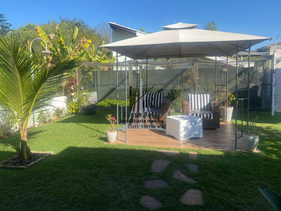Imagem Casa com 3 Quartos à Venda, em Itatiba Imagem Casa com 3 Quartos à Venda, em Itatiba