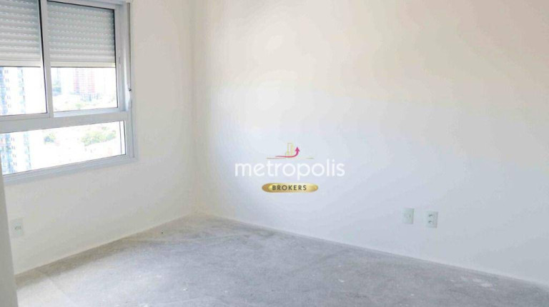 Imagem Apartamento com 4 Quartos à Venda, 254 m² em Vila Mariana - São Paulo Imagem Apartamento com 4 Quartos à Venda, 254 m² em Vila Mariana - São Paulo
