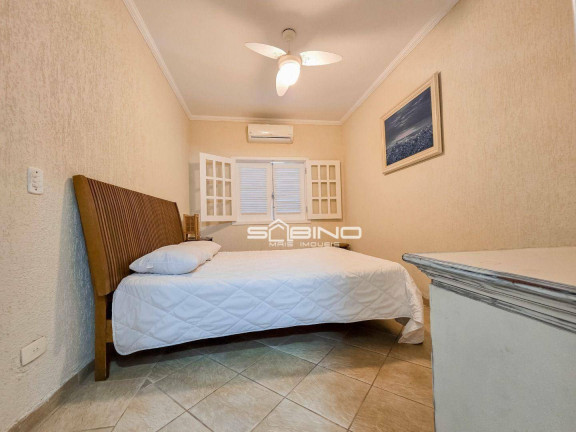 Imagem Casa com 5 Quartos à Venda, 273 m² em Riviera De São Lourenço - Bertioga Imagem Casa com 5 Quartos à Venda, 273 m² em Riviera De São Lourenço - Bertioga
