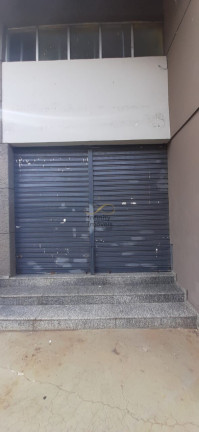 Imagem Imóvel Comercial à Venda, 700 m² em Serrano - Belo Horizonte