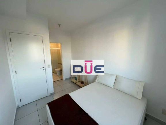 Imagem Apartamento com 2 Quartos à Venda, 63 m² em Marapé - Santos Imagem Apartamento com 2 Quartos à Venda, 63 m² em Marapé - Santos
