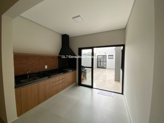 Imagem Casa com 3 Quartos à Venda, em Jardim Mantova - Indaiatuba Imagem Casa com 3 Quartos à Venda, em Jardim Mantova - Indaiatuba