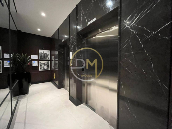 Imagem Apartamento com 4 Quartos à Venda, 145 m² em Meia Praia - Itapema Imagem Apartamento com 4 Quartos à Venda, 145 m² em Meia Praia - Itapema
