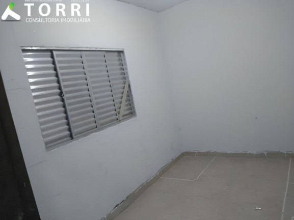Imagem Casa com 3 Quartos à Venda, 70 m² em Jardim Ipanema - Sorocaba Imagem Casa com 3 Quartos à Venda, 70 m² em Jardim Ipanema - Sorocaba