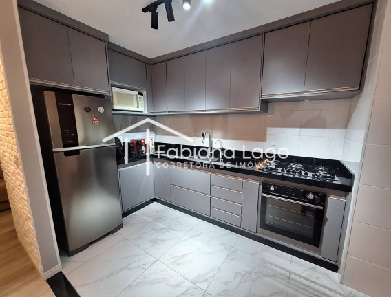 Imagem Apartamento com 2 Quartos à Venda, 74 m² em Medeiros - Jundiaí Imagem Apartamento com 2 Quartos à Venda, 74 m² em Medeiros - Jundiaí