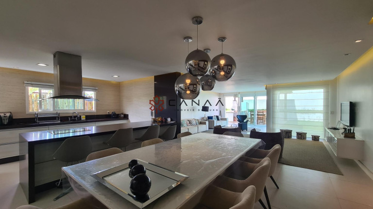 Imagem Casa de Condomínio com 6 Quartos à Venda, 250 m² em Centro - Armação Dos Búzios Imagem Casa de Condomínio com 6 Quartos à Venda, 250 m² em Centro - Armação Dos Búzios